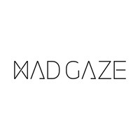 MAD Gaze