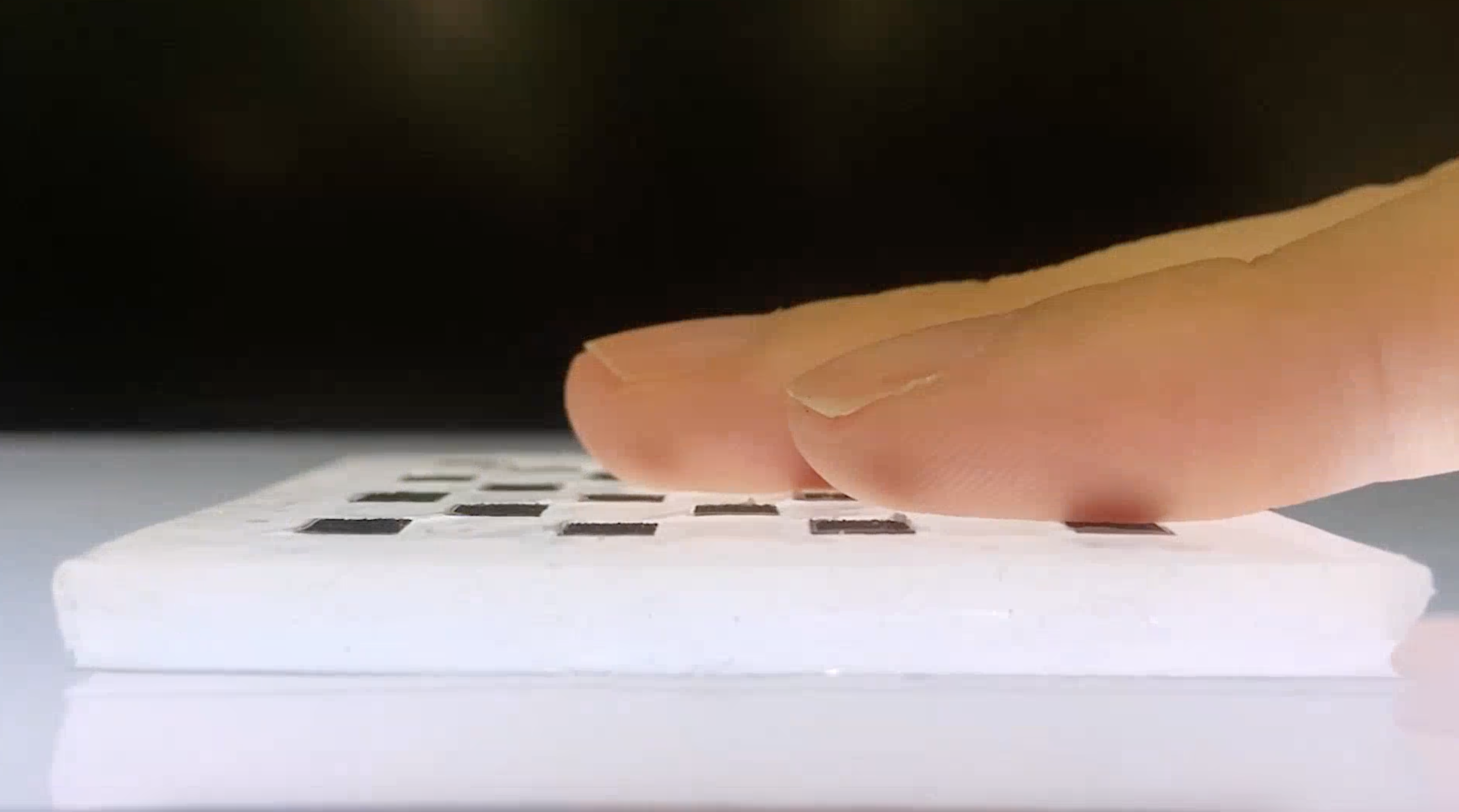 TesselTex